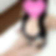 ヒメ日記 2026/04/22 17:44 投稿 ふう【プレミア】 理性崩壊×変態美女∞イキ狂い濡恋-ぬれこい-