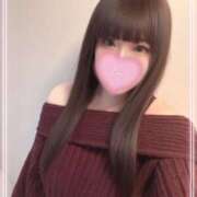 ヒメ日記 2026/04/22 15:04 投稿 ふう【プレミア】 理性崩壊×変態美女∞イキ狂い濡恋-ぬれこい-