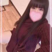 ヒメ日記 2026/04/23 12:08 投稿 ふう【プレミア】 理性崩壊×変態美女∞イキ狂い濡恋-ぬれこい-
