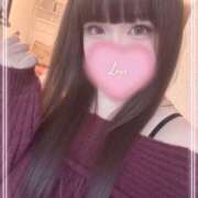 ヒメ日記 2026/04/25 02:29 投稿 ふう【プレミア】 理性崩壊×変態美女∞イキ狂い濡恋-ぬれこい-