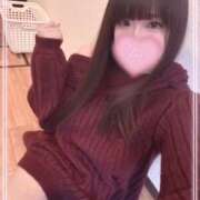 ヒメ日記 2026/04/27 02:22 投稿 ふう【プレミア】 理性崩壊×変態美女∞イキ狂い濡恋-ぬれこい-