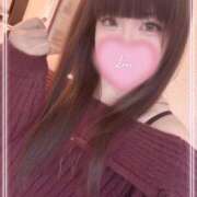 ヒメ日記 2026/04/28 02:36 投稿 ふう【プレミア】 理性崩壊×変態美女∞イキ狂い濡恋-ぬれこい-