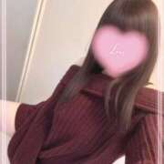 ヒメ日記 2026/04/28 12:44 投稿 ふう【プレミア】 理性崩壊×変態美女∞イキ狂い濡恋-ぬれこい-