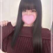 ヒメ日記 2026/05/17 22:23 投稿 ふう【プレミア】 理性崩壊×変態美女∞イキ狂い濡恋-ぬれこい-
