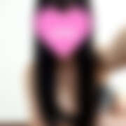 ヒメ日記 2026/05/19 14:25 投稿 ふう【プレミア】 理性崩壊×変態美女∞イキ狂い濡恋-ぬれこい-