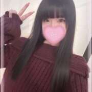 ヒメ日記 2026/05/18 23:20 投稿 ふう【プレミア】 理性崩壊×変態美女∞イキ狂い濡恋-ぬれこい-