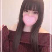 ヒメ日記 2026/05/19 11:51 投稿 ふう【プレミア】 理性崩壊×変態美女∞イキ狂い濡恋-ぬれこい-