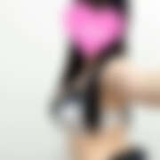 ヒメ日記 2026/05/20 14:25 投稿 ふう【プレミア】 理性崩壊×変態美女∞イキ狂い濡恋-ぬれこい-