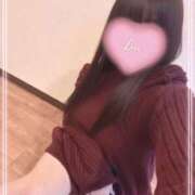 ヒメ日記 2026/05/19 22:52 投稿 ふう【プレミア】 理性崩壊×変態美女∞イキ狂い濡恋-ぬれこい-