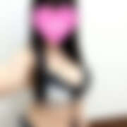 ヒメ日記 2026/06/01 14:48 投稿 ふう【プレミア】 理性崩壊×変態美女∞イキ狂い濡恋-ぬれこい-