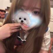 ヒメ日記 2026/04/07 20:57 投稿 える たっぷりHoneyoilSPA福岡中洲店