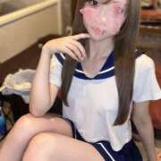 ヒメ日記 2026/04/08 00:04 投稿 える たっぷりHoneyoilSPA福岡中洲店