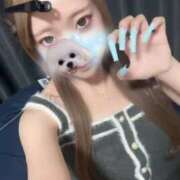 ヒメ日記 2026/04/08 23:54 投稿 える たっぷりHoneyoilSPA福岡中洲店