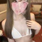 ヒメ日記 2026/04/09 20:38 投稿 える たっぷりHoneyoilSPA福岡中洲店