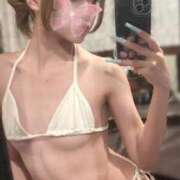 ヒメ日記 2026/04/11 02:24 投稿 える たっぷりHoneyoilSPA福岡中洲店