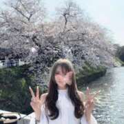 ヒメ日記 2026/04/13 22:18 投稿 える たっぷりHoneyoilSPA福岡中洲店