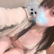 ヒメ日記 2026/06/28 13:30 投稿 える たっぷりHoneyoilSPA福岡中洲店