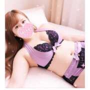 ヒメ日記 2026/04/10 18:45 投稿 えみ【ガールズ】 理性崩壊×変態美女∞イキ狂い濡恋-ぬれこい-