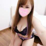 ヒメ日記 2026/04/15 11:06 投稿 えみ【ガールズ】 理性崩壊×変態美女∞イキ狂い濡恋-ぬれこい-