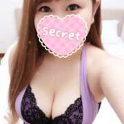 ヒメ日記 2026/04/16 19:13 投稿 えみ【ガールズ】 理性崩壊×変態美女∞イキ狂い濡恋-ぬれこい-