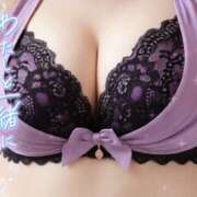 ヒメ日記 2026/04/17 08:15 投稿 えみ【ガールズ】 理性崩壊×変態美女∞イキ狂い濡恋-ぬれこい-