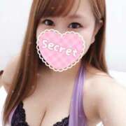 ヒメ日記 2026/04/19 08:03 投稿 えみ【ガールズ】 理性崩壊×変態美女∞イキ狂い濡恋-ぬれこい-