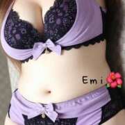 ヒメ日記 2026/04/21 18:15 投稿 えみ【ガールズ】 理性崩壊×変態美女∞イキ狂い濡恋-ぬれこい-