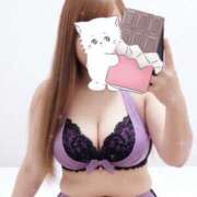 ヒメ日記 2026/04/22 08:49 投稿 えみ【ガールズ】 理性崩壊×変態美女∞イキ狂い濡恋-ぬれこい-