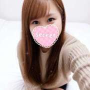 ヒメ日記 2026/04/23 19:28 投稿 えみ【ガールズ】 理性崩壊×変態美女∞イキ狂い濡恋-ぬれこい-