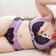 ヒメ日記 2026/04/29 18:21 投稿 えみ【ガールズ】 理性崩壊×変態美女∞イキ狂い濡恋-ぬれこい-