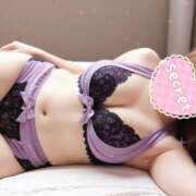 ヒメ日記 2026/05/13 08:51 投稿 えみ【ガールズ】 理性崩壊×変態美女∞イキ狂い濡恋-ぬれこい-