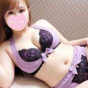 ヒメ日記 2026/05/25 08:56 投稿 えみ【ガールズ】 理性崩壊×変態美女∞イキ狂い濡恋-ぬれこい-