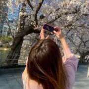 ヒメ日記 2026/04/09 12:26 投稿 桐谷(きりたに) 大牟田デリヘル倶楽部