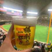 ヒメ日記 2026/04/15 13:23 投稿 桐谷(きりたに) 大牟田デリヘル倶楽部