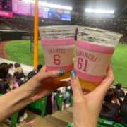 ヒメ日記 2026/07/26 22:48 投稿 桐谷(きりたに) 大牟田デリヘル倶楽部