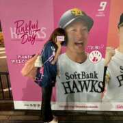 ヒメ日記 2026/08/14 12:06 投稿 桐谷(きりたに) 大牟田デリヘル倶楽部