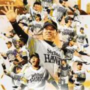 ヒメ日記 2026/09/18 13:22 投稿 桐谷(きりたに) 大牟田デリヘル倶楽部