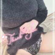 ヒメ日記 2026/04/11 11:56 投稿 めいか【VIP】 理性崩壊×変態美女∞イキ狂い濡恋-ぬれこい-