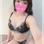 ヒメ日記 2026/04/13 08:49 投稿 めいか【VIP】 理性崩壊×変態美女∞イキ狂い濡恋-ぬれこい-