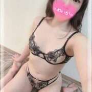 ヒメ日記 2026/04/13 11:44 投稿 めいか【VIP】 理性崩壊×変態美女∞イキ狂い濡恋-ぬれこい-