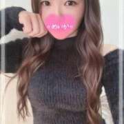 ヒメ日記 2026/04/14 08:30 投稿 めいか【VIP】 理性崩壊×変態美女∞イキ狂い濡恋-ぬれこい-