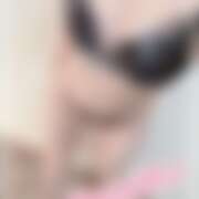 ヒメ日記 2026/04/15 15:59 投稿 めいか【VIP】 理性崩壊×変態美女∞イキ狂い濡恋-ぬれこい-