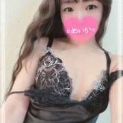 ヒメ日記 2026/04/14 23:05 投稿 めいか【VIP】 理性崩壊×変態美女∞イキ狂い濡恋-ぬれこい-