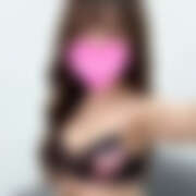 ヒメ日記 2026/04/21 16:08 投稿 めいか【VIP】 理性崩壊×変態美女∞イキ狂い濡恋-ぬれこい-