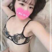 ヒメ日記 2026/05/14 09:54 投稿 めいか【VIP】 理性崩壊×変態美女∞イキ狂い濡恋-ぬれこい-