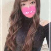 ヒメ日記 2026/05/15 00:24 投稿 めいか【VIP】 理性崩壊×変態美女∞イキ狂い濡恋-ぬれこい-