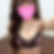 ヒメ日記 2026/05/15 16:41 投稿 めいか【VIP】 理性崩壊×変態美女∞イキ狂い濡恋-ぬれこい-