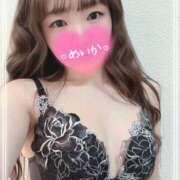 ヒメ日記 2026/05/16 12:30 投稿 めいか【VIP】 理性崩壊×変態美女∞イキ狂い濡恋-ぬれこい-