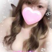 みほ【ガールズ】 はじめまして🐹💐 理性崩壊×変態美女∞イキ狂い濡恋-ぬれこい-