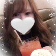 みほ【ガールズ】 憩いの場🥃 理性崩壊×変態美女∞イキ狂い濡恋-ぬれこい-